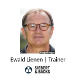 Ewald Lienen