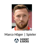 Marco Höger