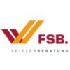 FSB Spielerberatung GmbH