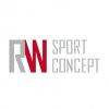 RW Sport Concept