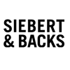 Spielerberateragentur Siebert & Backs