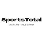 Sports Total