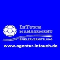 Intouch Management GmbH