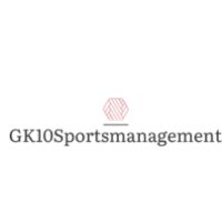 gk10 sportmanagement