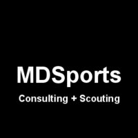 MDSports