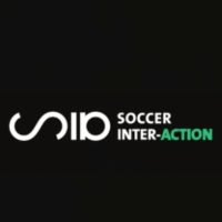 soccer inter-action