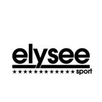 elysee sport