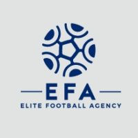 Elite Football Agency