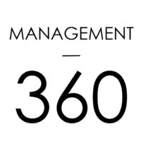 management-360