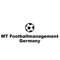 MTF Germany