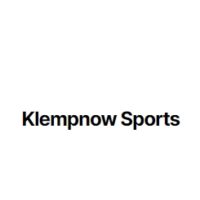 Klempnow Sports